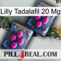 Lilly Tadalafil 20 Mg 01